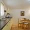 High Moor Cottage