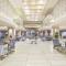 Pickalbatros Citadel Resort Sahl Hasheesh