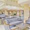 Pickalbatros Citadel Resort Sahl Hasheesh