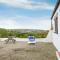 The Old Forge - Uk6724