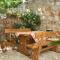 Double Room Trstenik 4566c