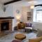 Beckside Cottage