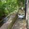 Beckside Cottage