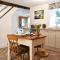 Beckside Cottage