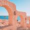 Pickalbatros Citadel Resort Sahl Hasheesh
