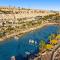 Pickalbatros Citadel Resort Sahl Hasheesh