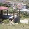 Apartments and rooms with parking space Metajna, Pag - 6369