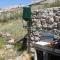 Apartments and rooms with parking space Metajna, Pag - 6369