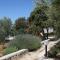 Apartments by the sea Mandre, Pag - 6284