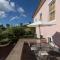 Casas do Monte