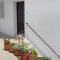 Triple Room Zaostrog 2662b