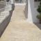 Triple Room Zaostrog 2662b