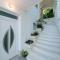 Apartment Brela 16603b