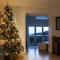 Yew Tree House
