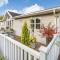Beech Tree Lodge