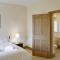 Alby Bungalow