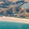 Rixos Bab Al Bahr - Ultra All Inclusive