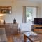 Ling Farm Cottage