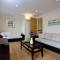 The Cottage - Goodrington Lodge