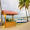 Copamarina Beach Resort & Spa