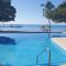 Copamarina Beach Resort & Spa