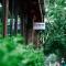 Cosiana Homestay