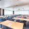 Holiday Inn - the niu, Stream Mönchengladbach by IHG