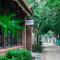 Cosiana Homestay