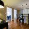 Scandic Fauske