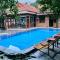 Cosiana Homestay