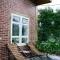Cosiana Homestay