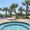 Palace Resort