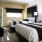 Hotel El Camino Inn & Suites - Reynosa