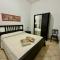 Sardinian Gallery Corso