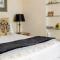 Gordons Guesthouse