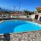 Slice of Ponta do Sol - Suite 2
