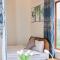 Cosiana Homestay
