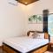 Cosiana Homestay