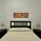 Sardinian Gallery Corso