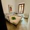 Sardinian Gallery Corso