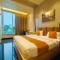 River An Sky Resort