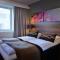 Scandic Fauske