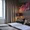 Scandic Fauske