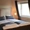 Scandic Fauske