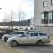 Scandic Fauske