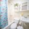 Fully Equipped 2br Apt-dt5mins To The Beach