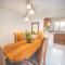 Fully Equipped 2br Apt-dt5mins To The Beach