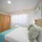 Fully Equipped 2br Apt-dt5mins To The Beach