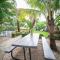 Fully Equipped 2br Apt-dt5mins To The Beach