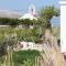 Apartments by the sea Metajna, Pag - 209